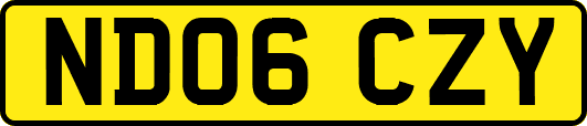 ND06CZY