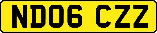 ND06CZZ