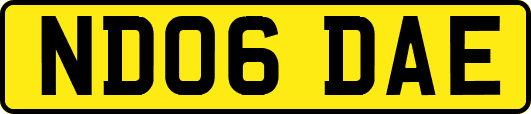 ND06DAE