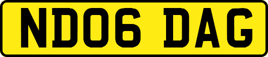 ND06DAG