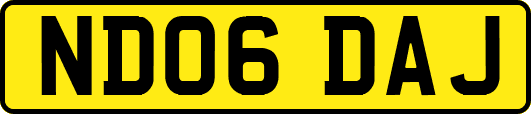 ND06DAJ