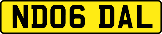 ND06DAL
