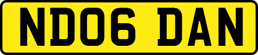 ND06DAN