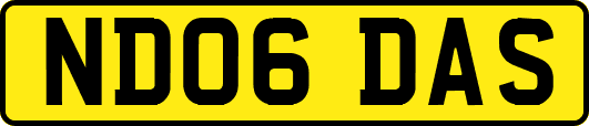 ND06DAS