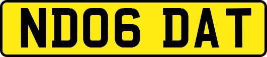 ND06DAT