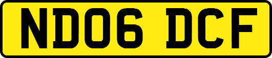 ND06DCF