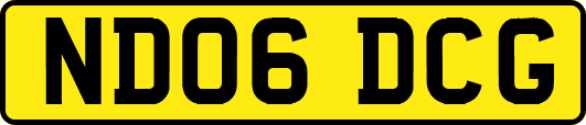 ND06DCG