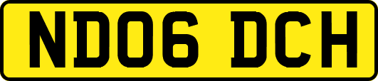 ND06DCH