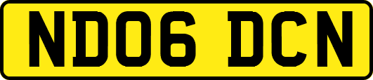 ND06DCN