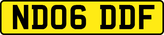 ND06DDF