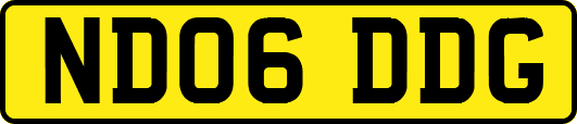 ND06DDG