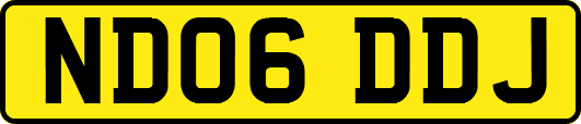ND06DDJ