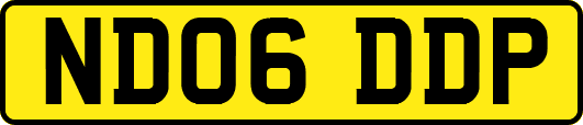 ND06DDP