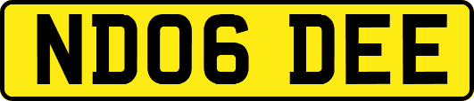 ND06DEE
