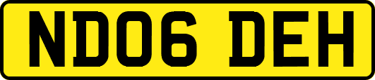 ND06DEH