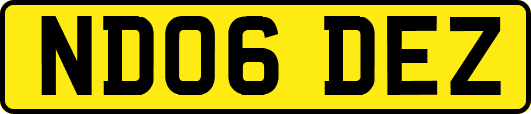 ND06DEZ