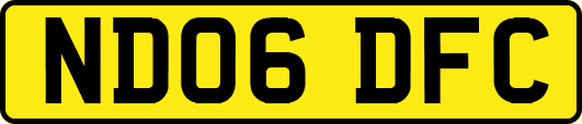 ND06DFC