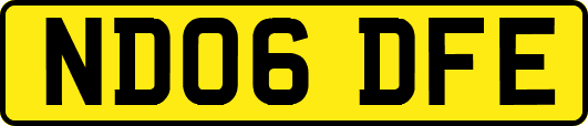 ND06DFE