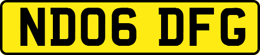 ND06DFG