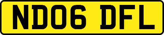 ND06DFL