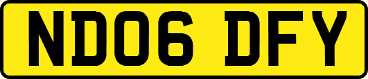 ND06DFY