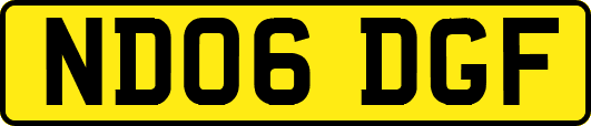 ND06DGF