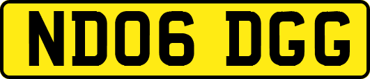 ND06DGG
