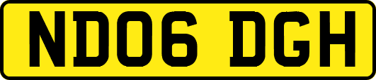 ND06DGH