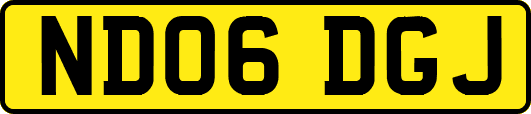 ND06DGJ
