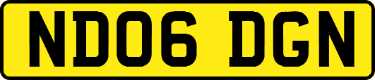 ND06DGN