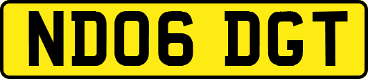 ND06DGT
