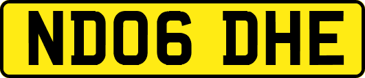 ND06DHE