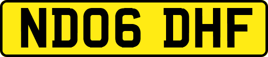 ND06DHF