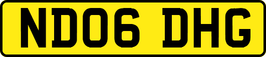 ND06DHG