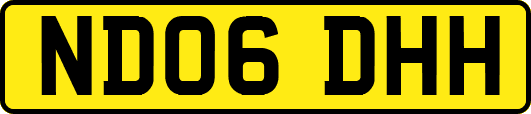 ND06DHH