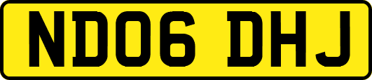 ND06DHJ
