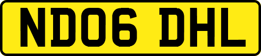 ND06DHL