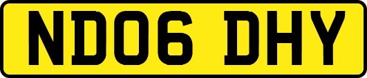 ND06DHY