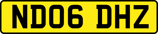 ND06DHZ