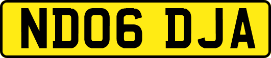 ND06DJA