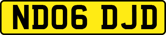 ND06DJD