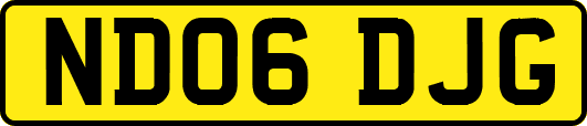 ND06DJG