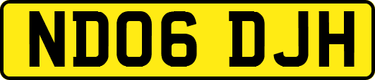 ND06DJH