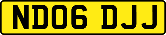 ND06DJJ