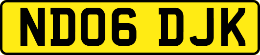 ND06DJK