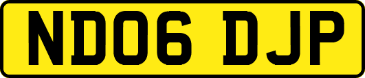 ND06DJP