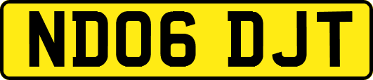 ND06DJT