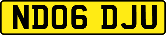 ND06DJU