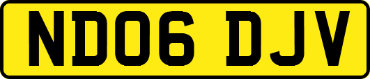 ND06DJV