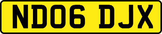 ND06DJX